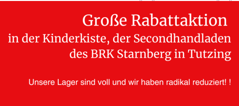 Post-Rote-Punkte-Aktion-Kinderkiste.png