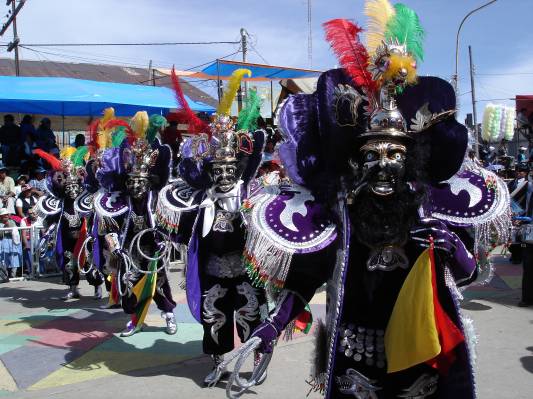 Oruro-mehr-XI.JPG