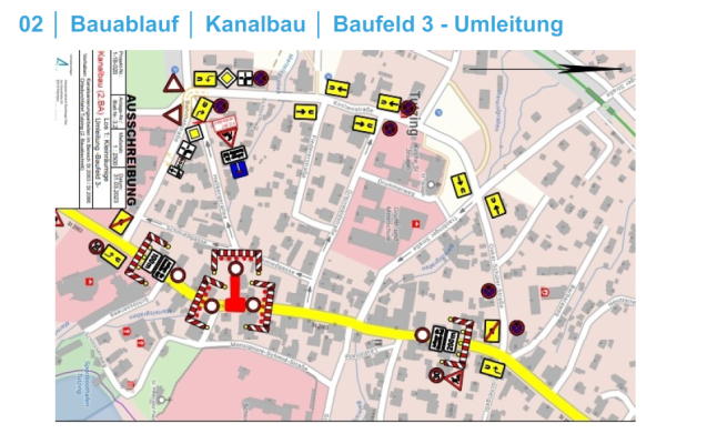Infoveranstaltung-7.png