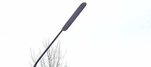 Stra-enbeleuchtung1.jpg