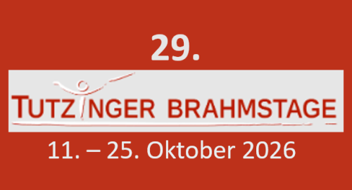 Logo11.png