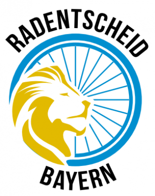 Radentscheid.png
