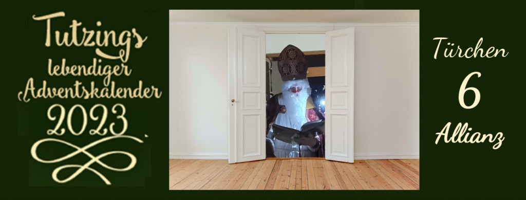 T6.png
