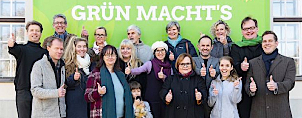 Gru-ne-Kommunalwahl2020-2.png