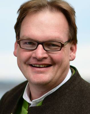 Pfitzner6.jpg