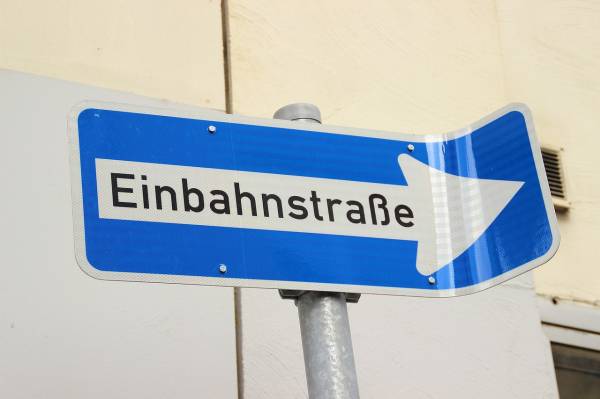 Einbahn1.jpg
