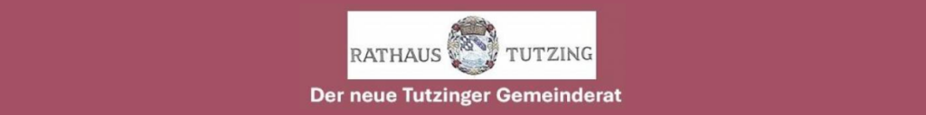 Gemeinderat-neuer.png