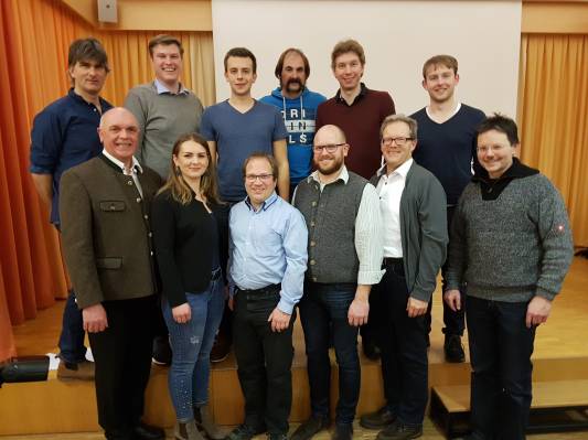 FFW-Vorstannd-2018.jpg