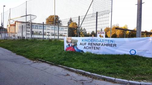 Schule1.jpg