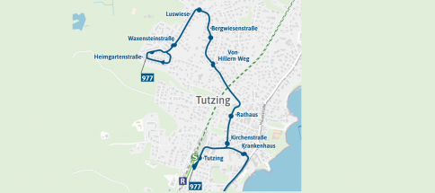 977-Heimgarten.png