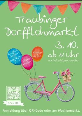 Dorfflohmarkt.jpg