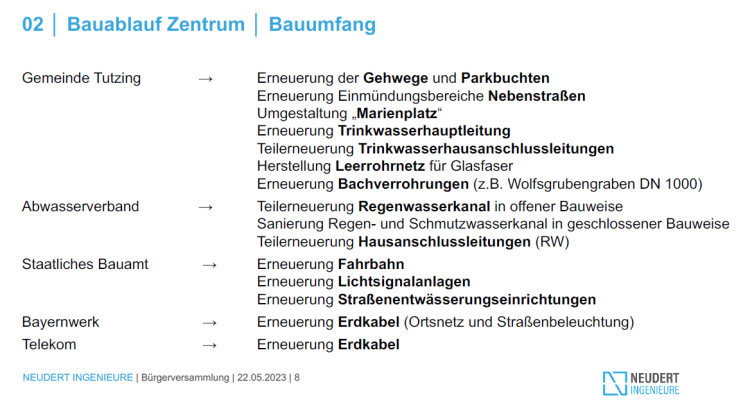 Infoveranstaltung-1.png