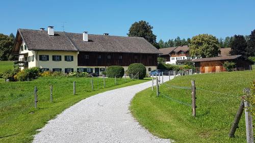 Popphof-Freyhof.jpg