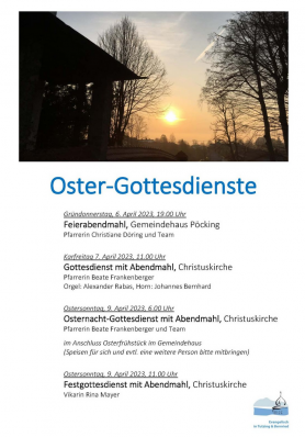 Ostern-Ev.png