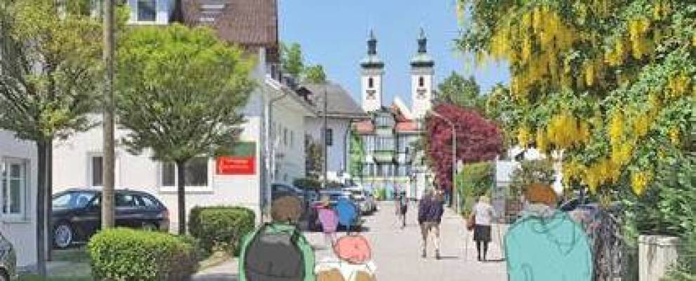 Mitte4-Dez21-Burgstaller.jpg