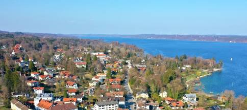 Tutzing67-BG.jpg