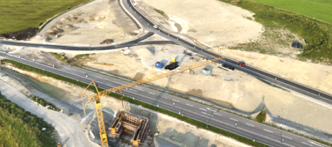 Baustelle-B-F-Manfred-Huber.png