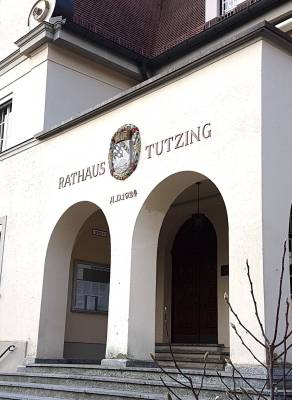 Rathaus1.jpg