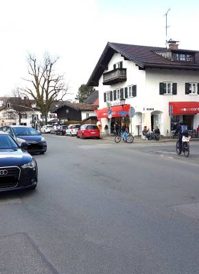 Fahrradklimatest15.jpg