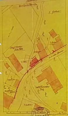 Hauptstra-e-Plan-1894.jpg