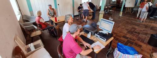 Repair-Cafe6.jpg