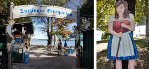 Guggerhof-Figuren-A.png