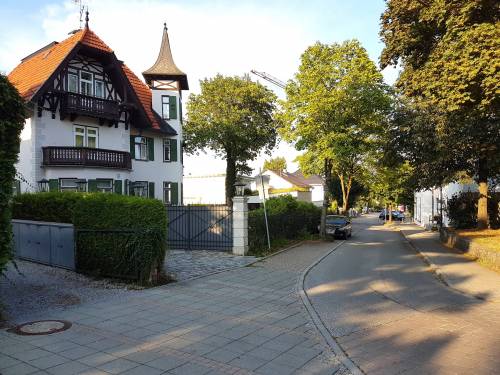 Hallberger-Allee.jpg