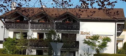 Engelhof1.jpg