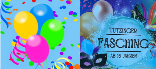 Fasching26-Tu-Fa.png