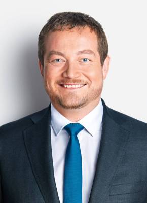 uli-Gr-tsch.jpg