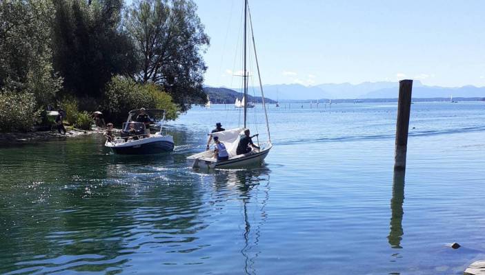 IMG-20250831-WA0009.jpeg