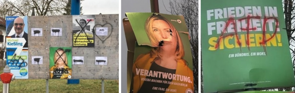 Plakatverschmierung3.png