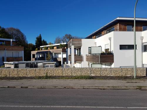 Tutzing13-Lakeside.jpg