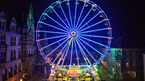 Riesenrad-Erfurt.png