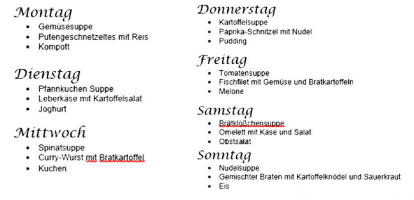 A.Karte-2.png