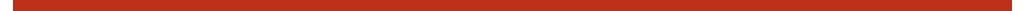 Logo-Strich.png