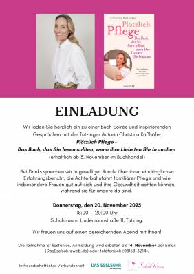 Einladung-Buch-Soiree-2011-Tutzing-Eselsohr.jpg
