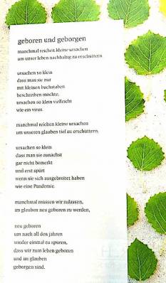 Geboren.jpg
