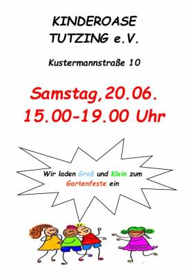 Sommerfest-26.jpg