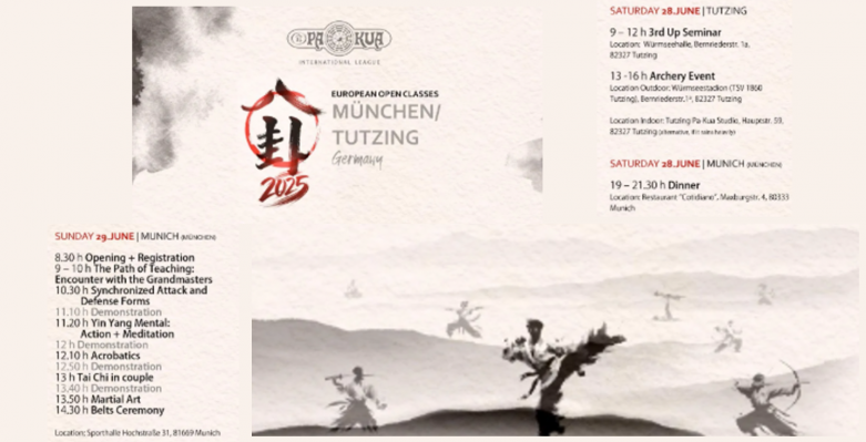 Event2.png
