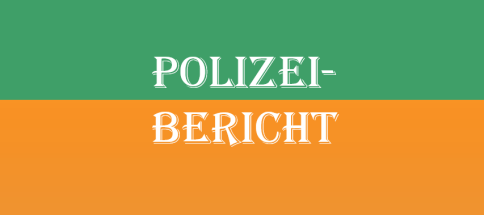 Polizeibericht.png