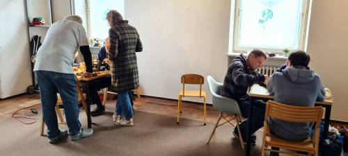 Repair-Cafe10.jpg