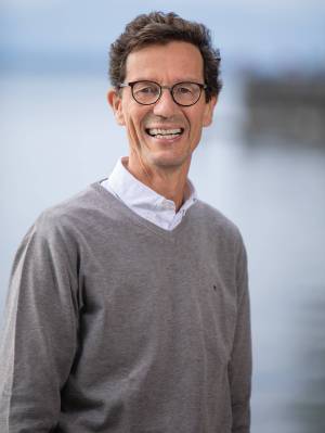 Fischer-Martin.jpg
