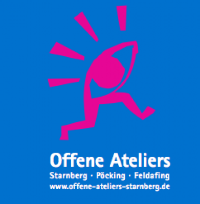Offene-Ateliers.png