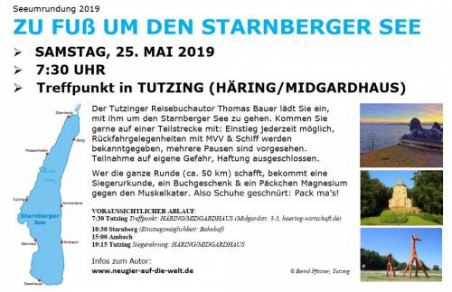 Seeumrundung-2019-Flyer.JPG