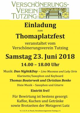 Thomaplatzfest-2018.jpg