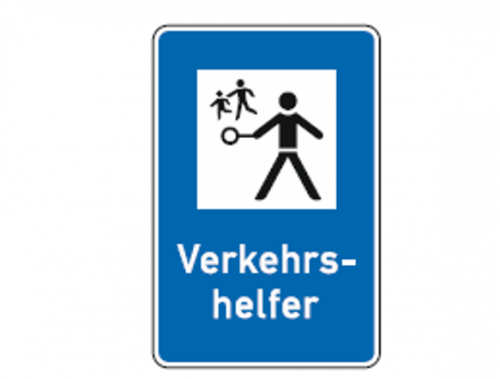 Verkehrweghelfer-2.png