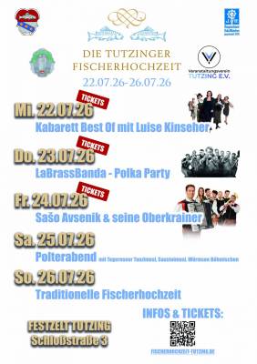 Alle-Acts-A3-Hochkant-300PPI.jpg
