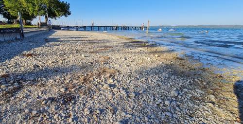Strand3.jpg