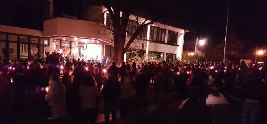 Lichterkette-18-6.jpg